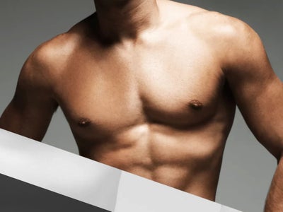 East Coast Gynecomastia Specialist - McLean profile