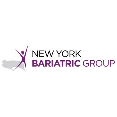 New York Bariatric Group - Edison, NJ - Ste. 103