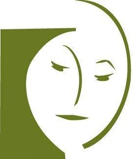 Central Carolina Skin and Dermatology Center - Hillsborough