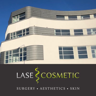 LASE COSMETIC
