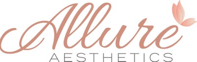 Allure Aesthetics