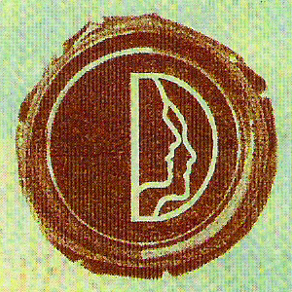 The Washington Hair Institute