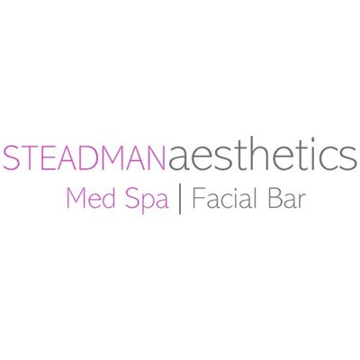 Steadman Aesthetics