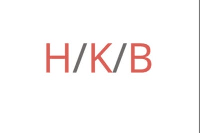 H/K/B Chapel Hill