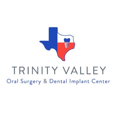 Trinity Valley Oral Surgery & Dental Implant Center - Forney