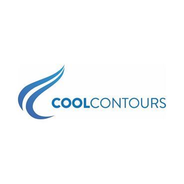 Cool Contours - Fairfax