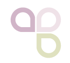 Arizona Dermatology Group