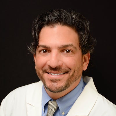Northshore Dermatology - Hammond