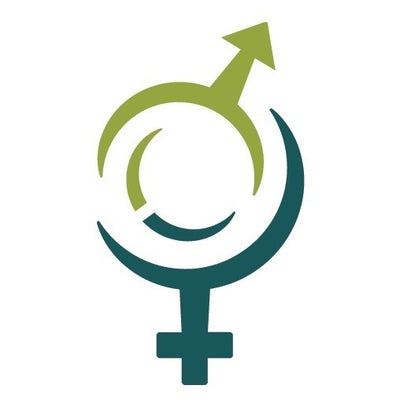 Center for Hormone Health and Wellness - Newport News
