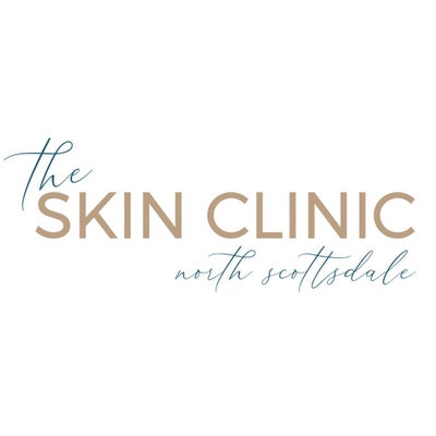 The Skin Clinic North Scottsdale