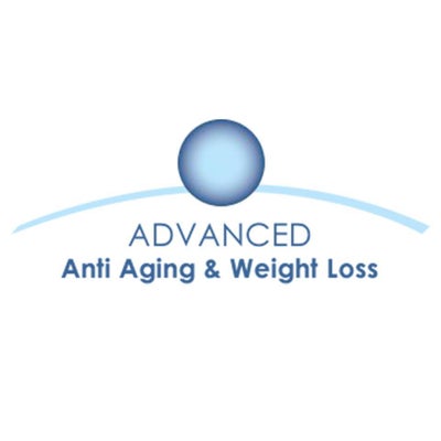 Advanced Anti-Aging & Weight Loss