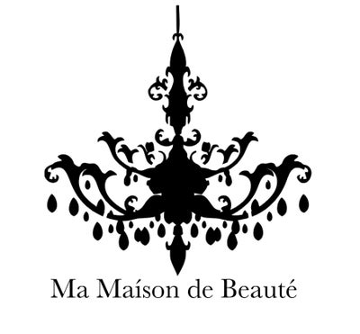 Ma Maison de Beaute