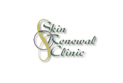 Skin Renewal Clinic