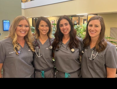 Health Now Medical Spa - Centennial profile
