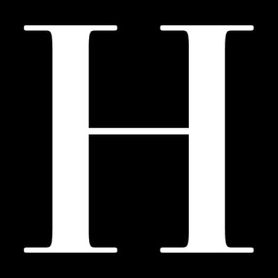 Harley Street Injectables profile
