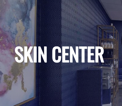 Providence Plastic Surgery and Skin Center - Charlotte profile