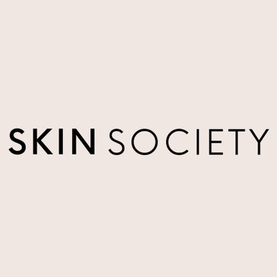 Skin Society