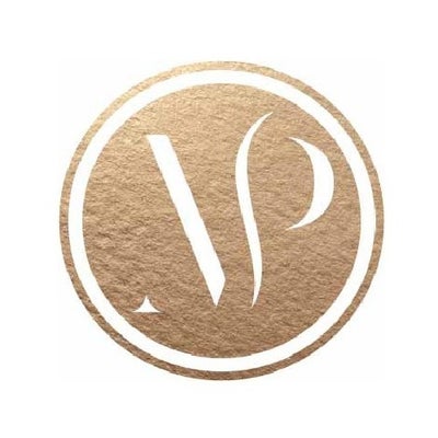 Memorial Plastic Surgery - Clear Lake - Webster