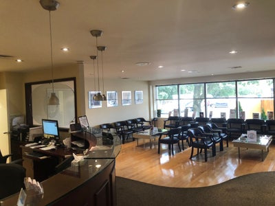 Dermacure Clinic - Mount Royal
