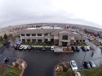 Ada West Dermatology - Meridian
