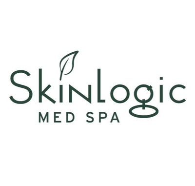 Skinlogic Med Spa - Seattle