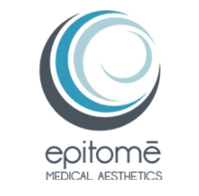 Epitome Medical Aesthetics profile