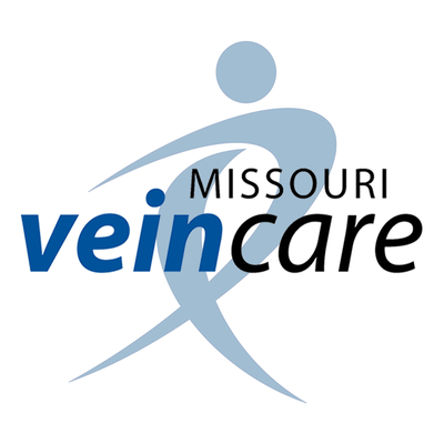 Missouri Vein Care - Rolla