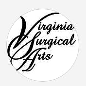 Virginia Surgical Arts