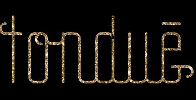 Tondue Medical Spa