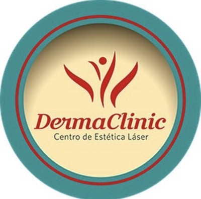DermaClinic - Coral Gables