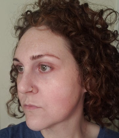glycolic renewal cleanser opiniones