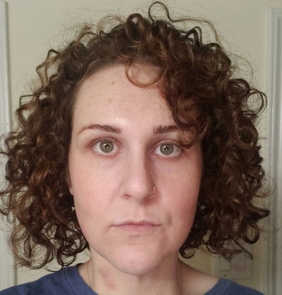 glycolic renewal cleanser opiniones