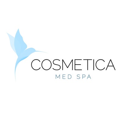 COSMETICA MED SPA