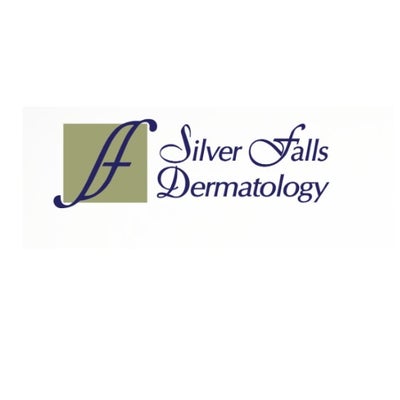 Silver Falls Dermatology & Aesthetics - Chehalis