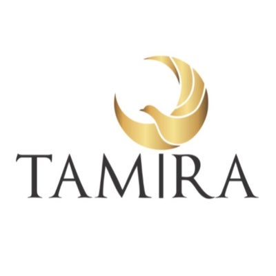Tamira Aesthetics Healthcare & Lifestyle
