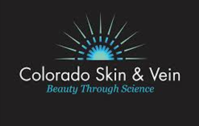 Colorado Skin and Vein - Englewood
