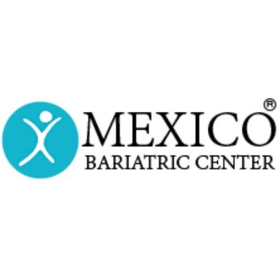 Mexico Bariatric Center