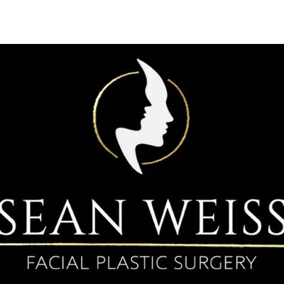 Facial Plastic Surgery Specialists