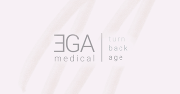 EGA Medical - New York