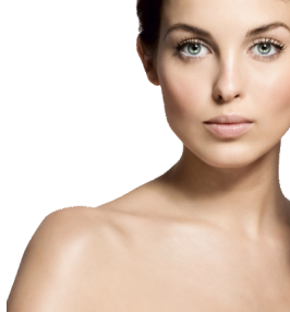 Bella Medical Aesthetics - Fayetteville