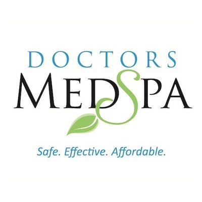 Doctors MedSpa - Little Rock profile
