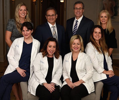 Peninsula Plastic Surgery - Millsboro