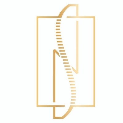 North Shore Medical Wellness - Huntington