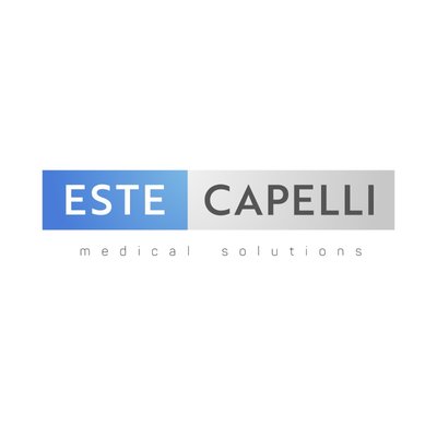EsteCapelli Clinic - Istanbul profile