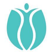 Coyle Institute - Pensacola