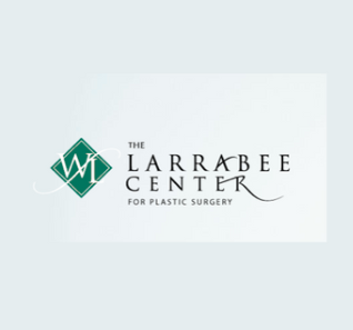 The Larrabee Center profile