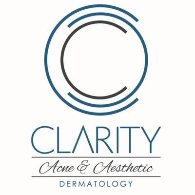 Clarity Acne and Aesthetics