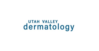 Utah Valley Medical Spa