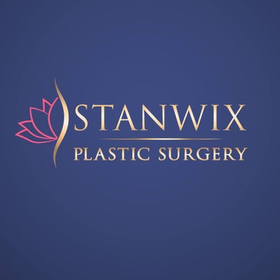 Stanwix Plastic Surgery