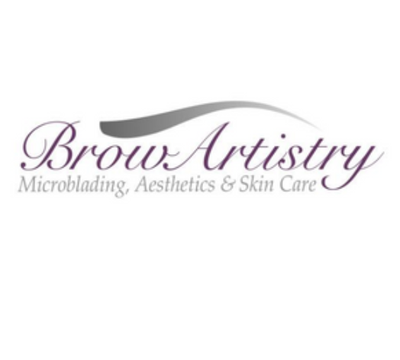 Brow Artistry, Aesthetics, & Skincare - East Amherst